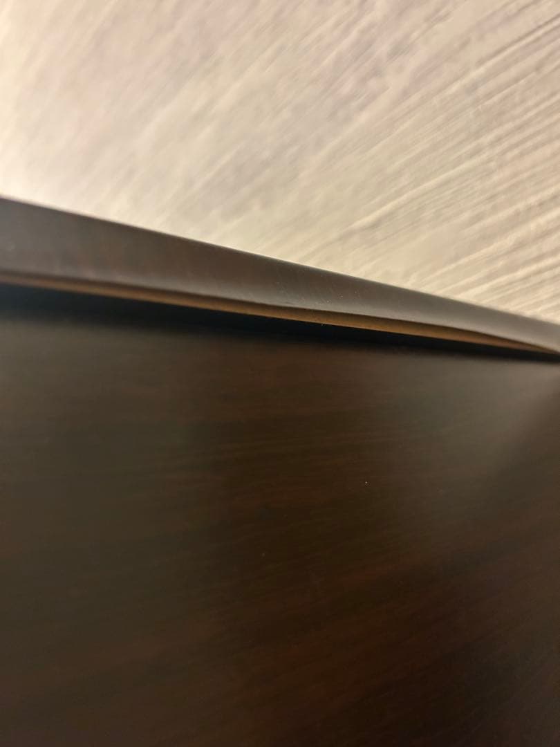 グラビノーバ　ヤマハ