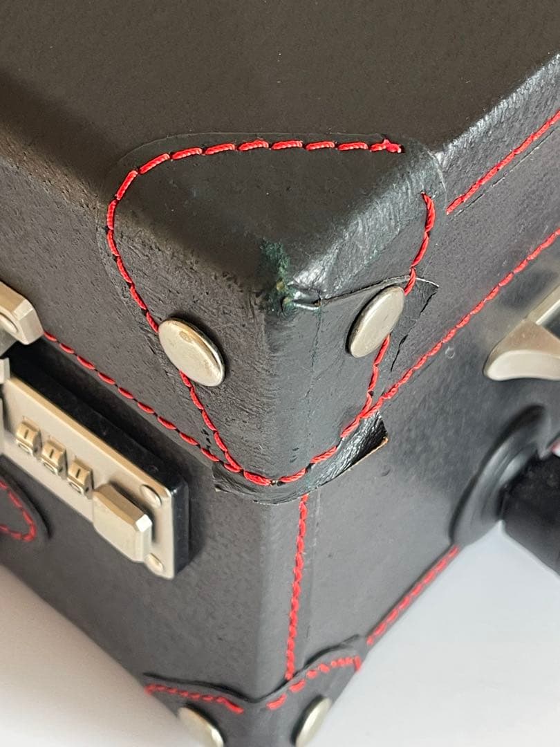 ユーラシア　キャリーケース￼