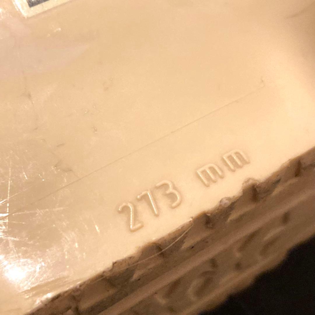 23-23.5cm✨HEAD RAPTOR 115 RS アルペンスキーブーツ