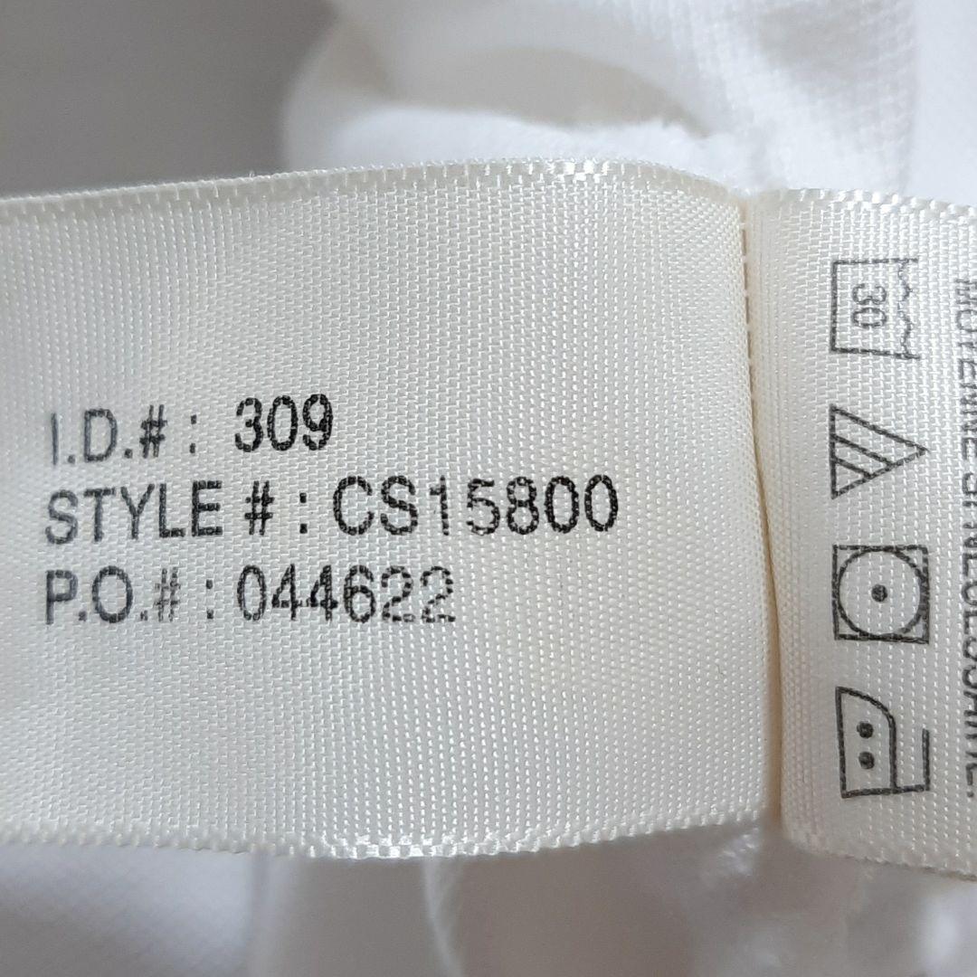 限定 Callaway × BIG BERTHA × ODYSSEY ポロシャツ