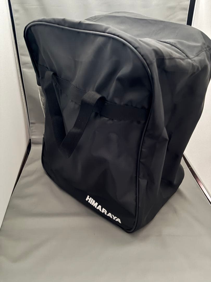 使用少！美品ROSSIGNOL FUNGIRL スキーブーツジュニア24.5cm