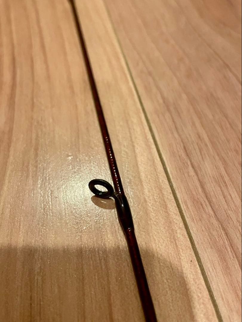 Shimano⭐︎Scorpion XV⭐︎2550FF-2