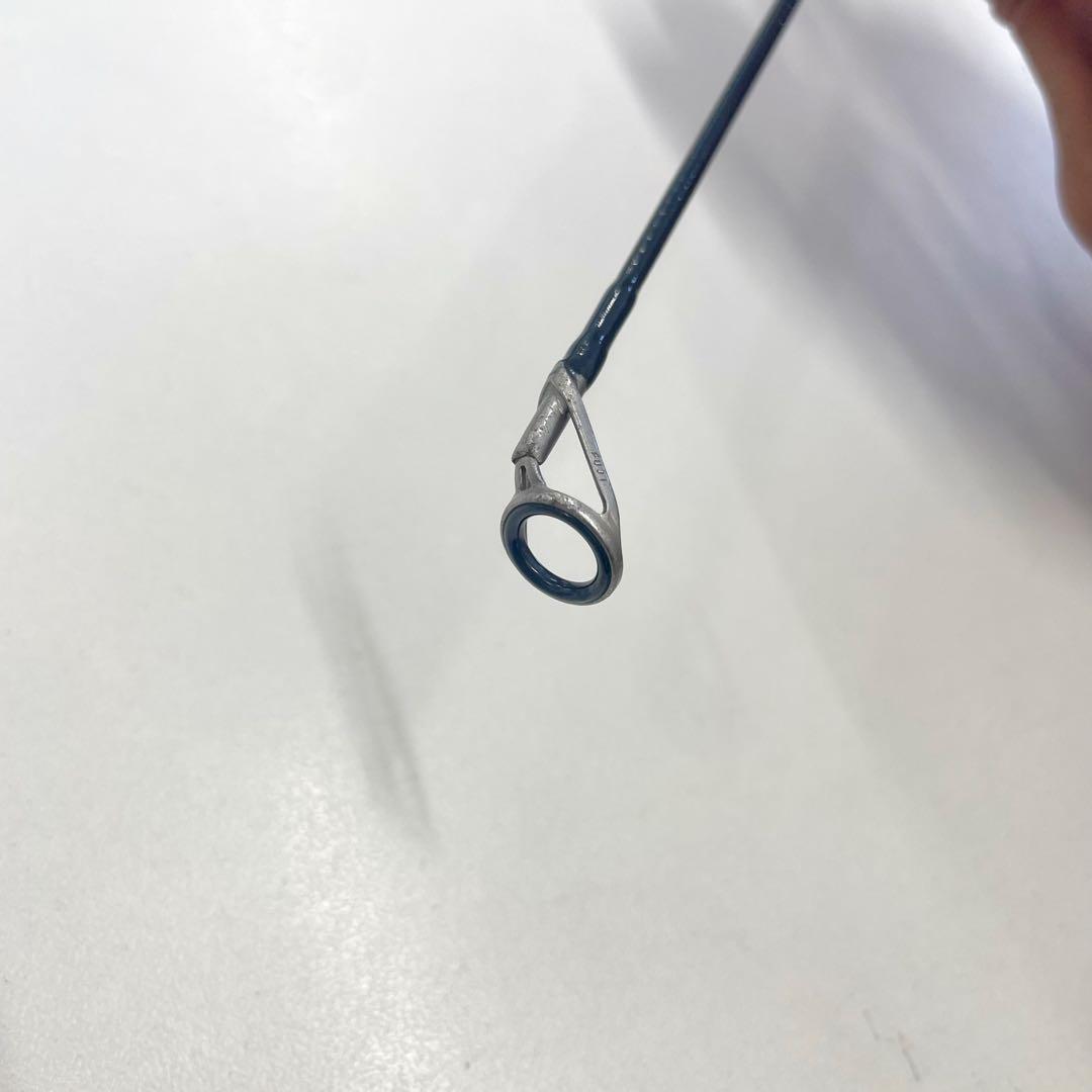 ダイワ　ショアジギングX 96MH