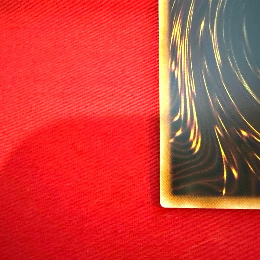 遊戯王 混沌の黒魔術師 トレカ ウルトラレア アテム デュエルモンスターズ 王国