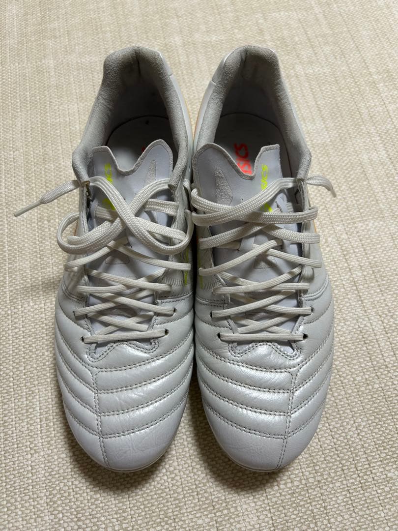 アシックス　DS LIGHT X-FLY PRO 2 26.0cm