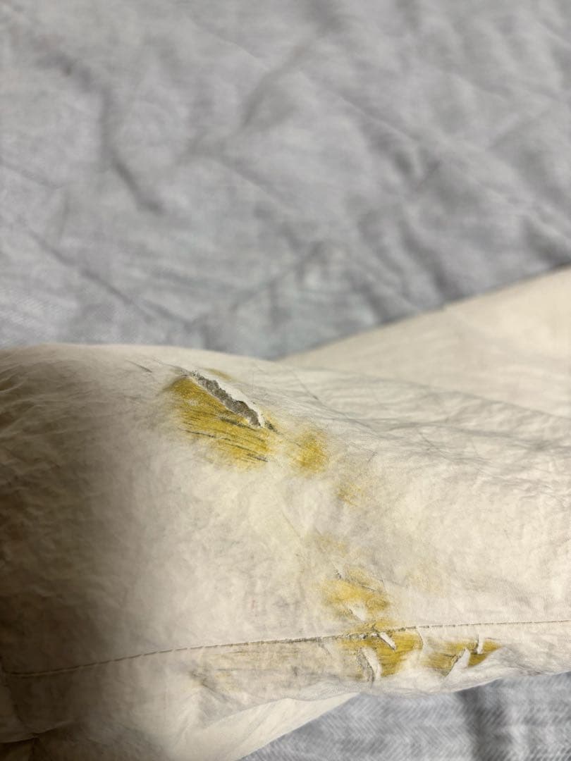 umbroナイロントラックジャケット サッカー アウター ジャージ