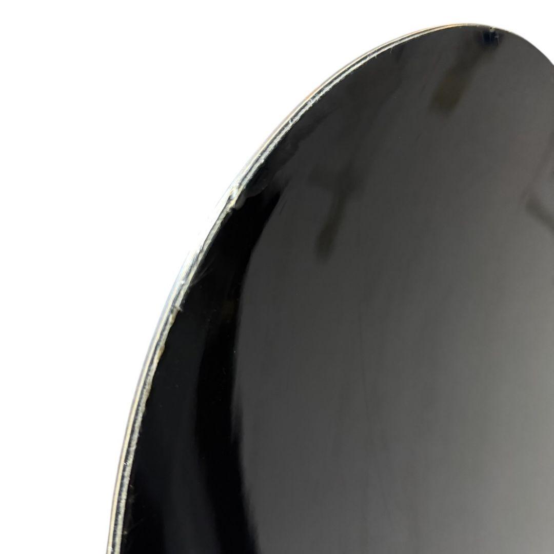 【CAPiTA】キャピタ Outdoor Living 149cm　スノーボード