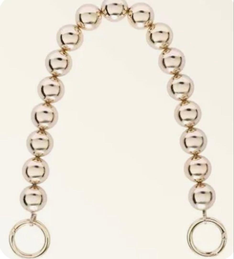 myfurla ハンドル　ohki様