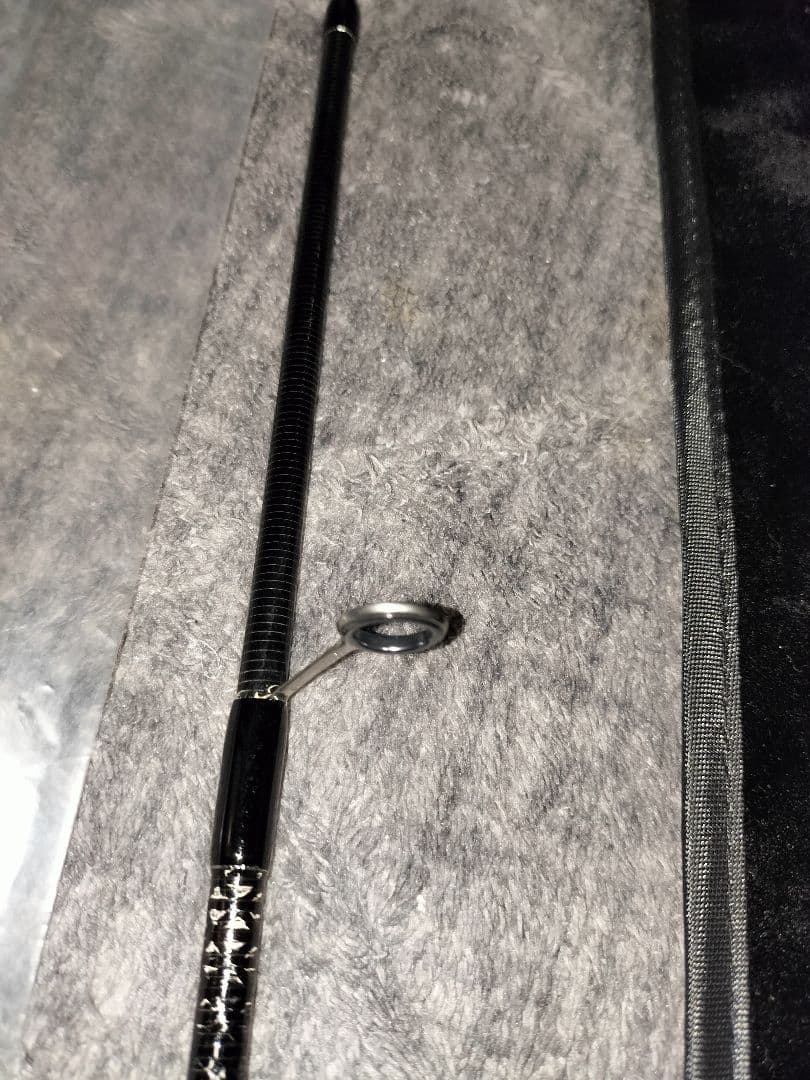 ティップ新品 34 hsr-65 アドバンスメント65 サーティーフォー