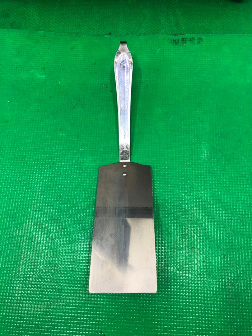 ☆地域限定送料無料☆工場整備品☆タニコー　自動電気餃子焼き器　TZ-45EF