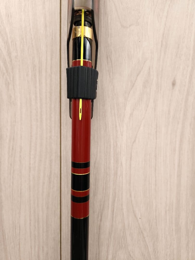 がま磯 インテッサGⅣ 1.5-50