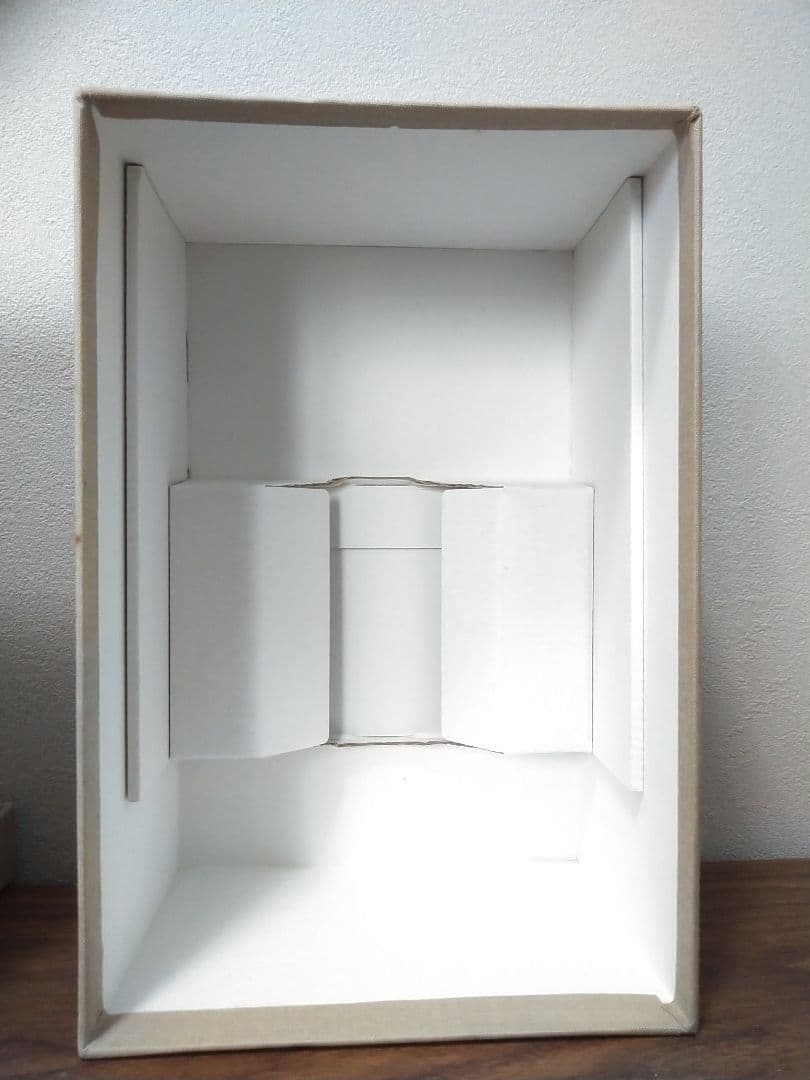 【入手困難】響 ゴールドキャップ 裏ゴールドラベル　17年表記なしラベル　★箱付