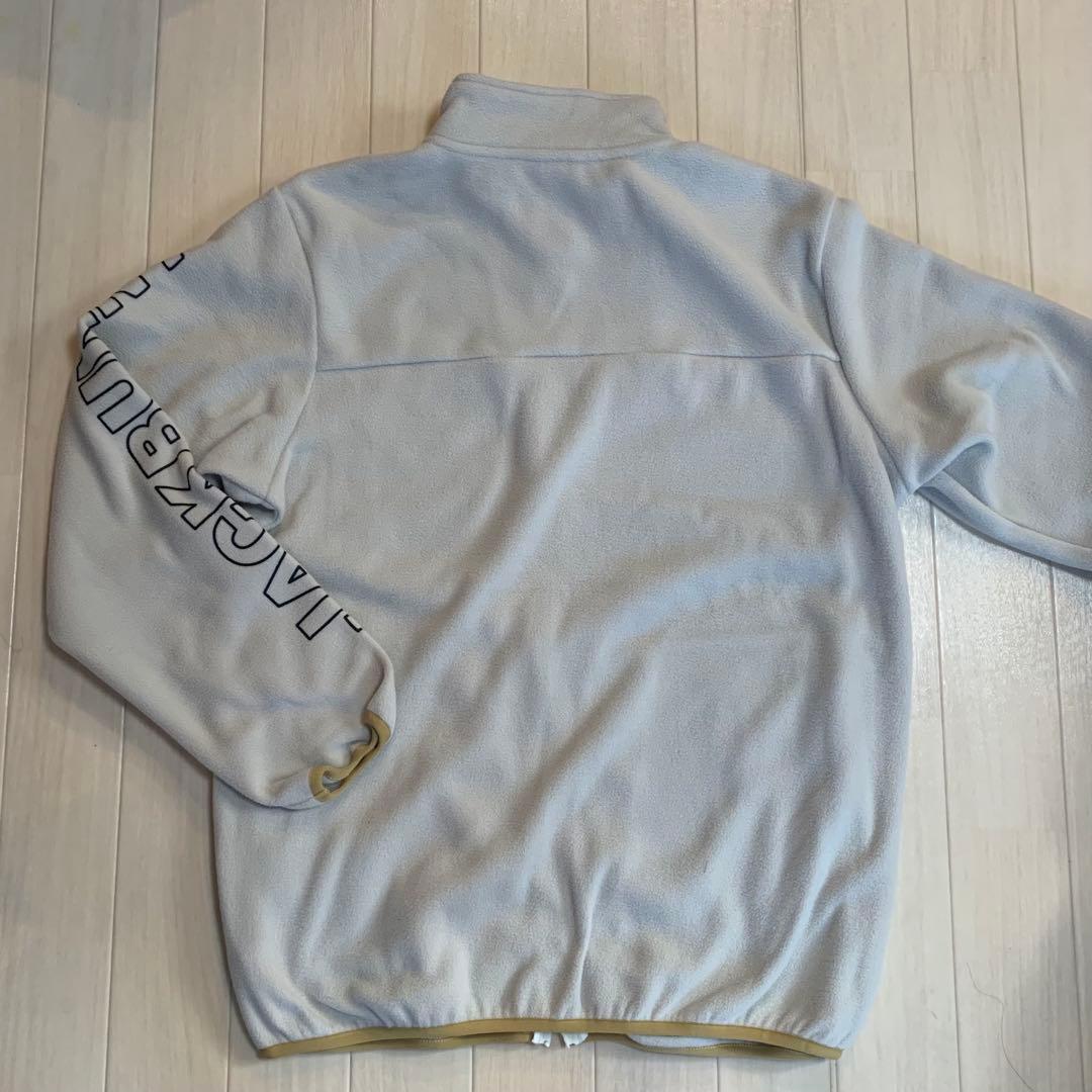 た*ー様 新品■19,800円【ジャックバニー】メンズ　ジャケット　6/LL ゴ