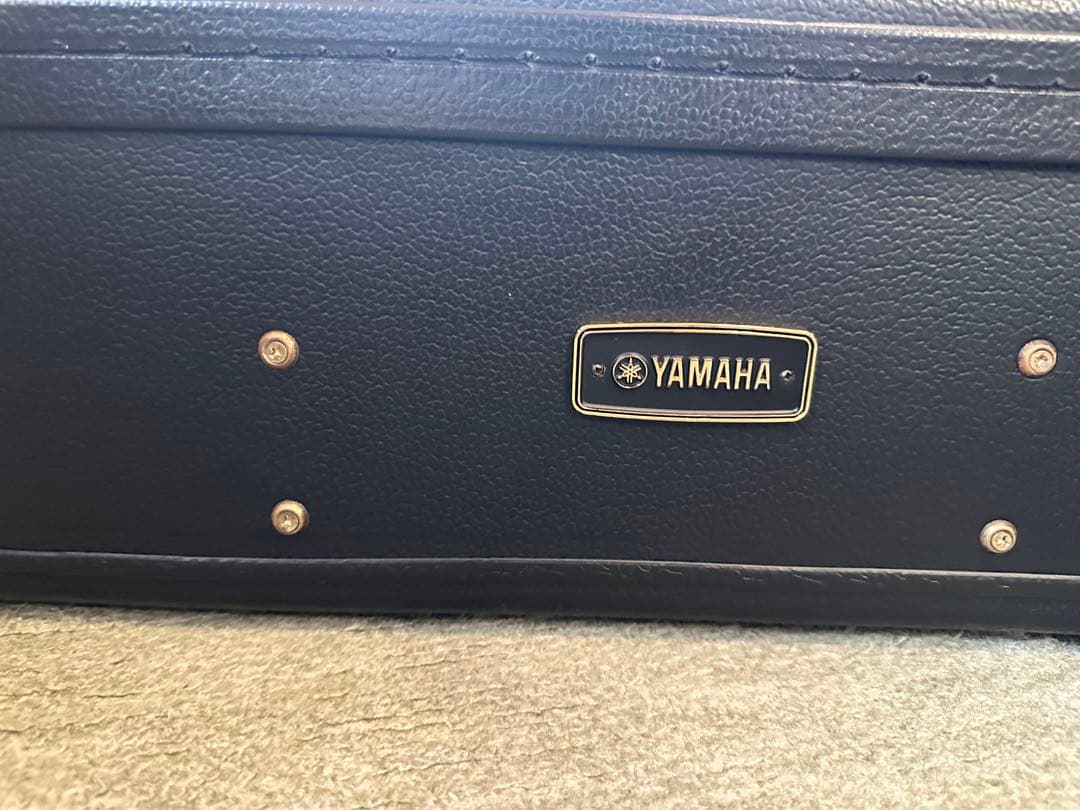 YAMAHA アコースティックギター FG180-50th 400本限定