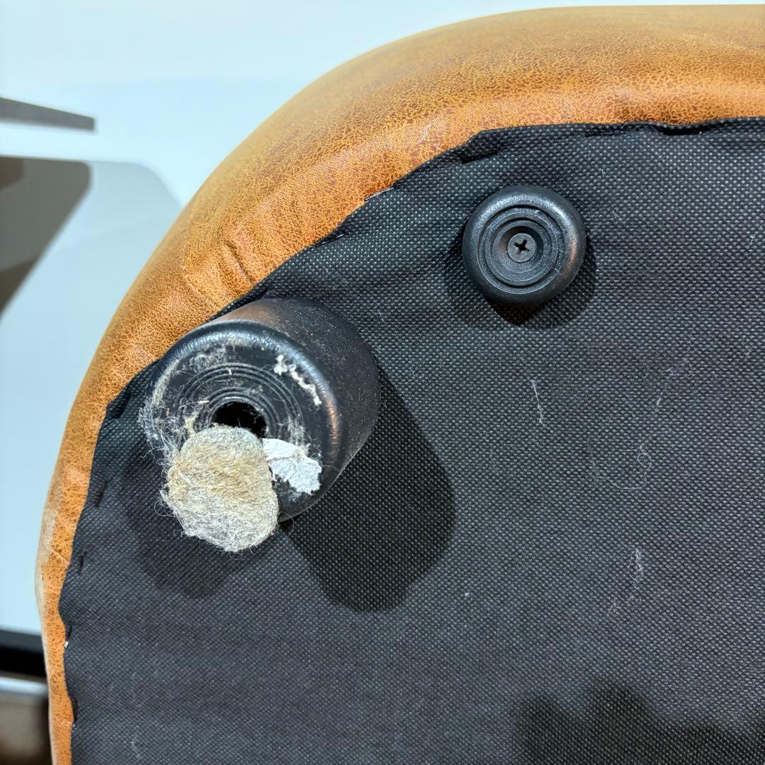 ◇【期間限定】一人用左肘ソファー