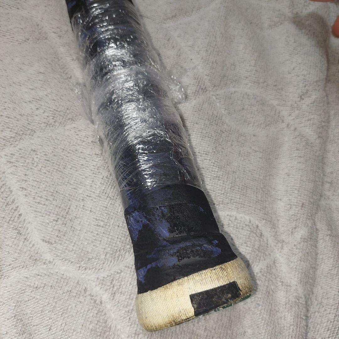 YONEX EZONE DR98 テニスラケット(G3) 310g