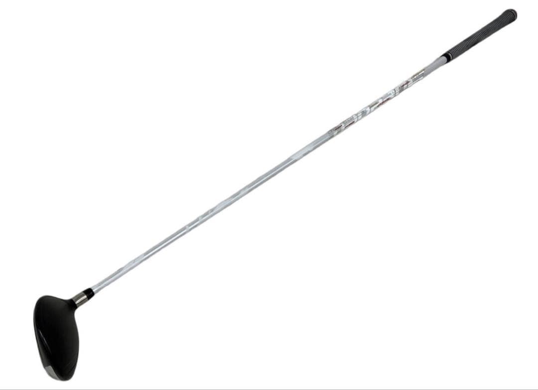 美品！ブリヂストン TOUR B X-F 3番 15° Speeder661装着