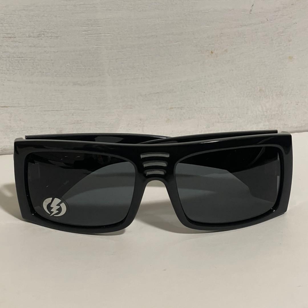 ELECTRIC CB4 サングラス　廃盤モデル