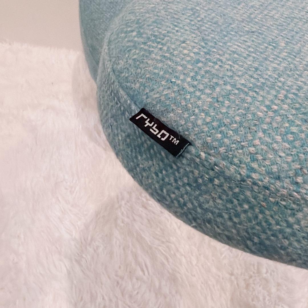 【人気色】Rybo リボ社 バランスイージー チェア 姿勢矯正椅子