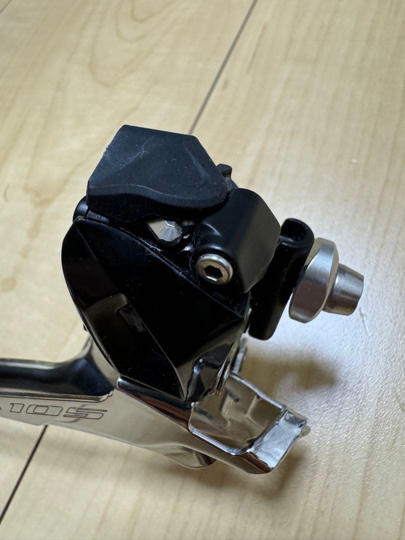 SHIMANO 105 リムブレーキ用コンポセット