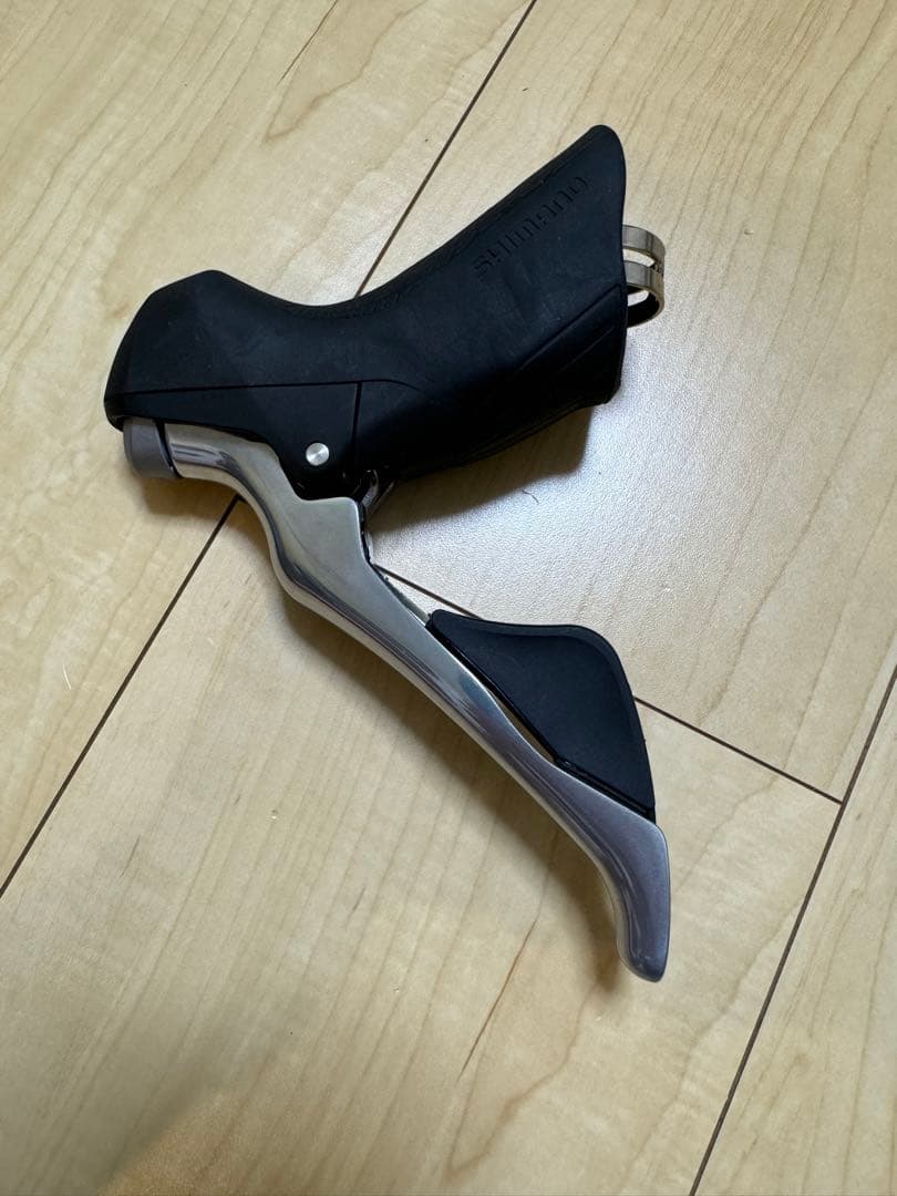 SHIMANO 105 リムブレーキ用コンポセット