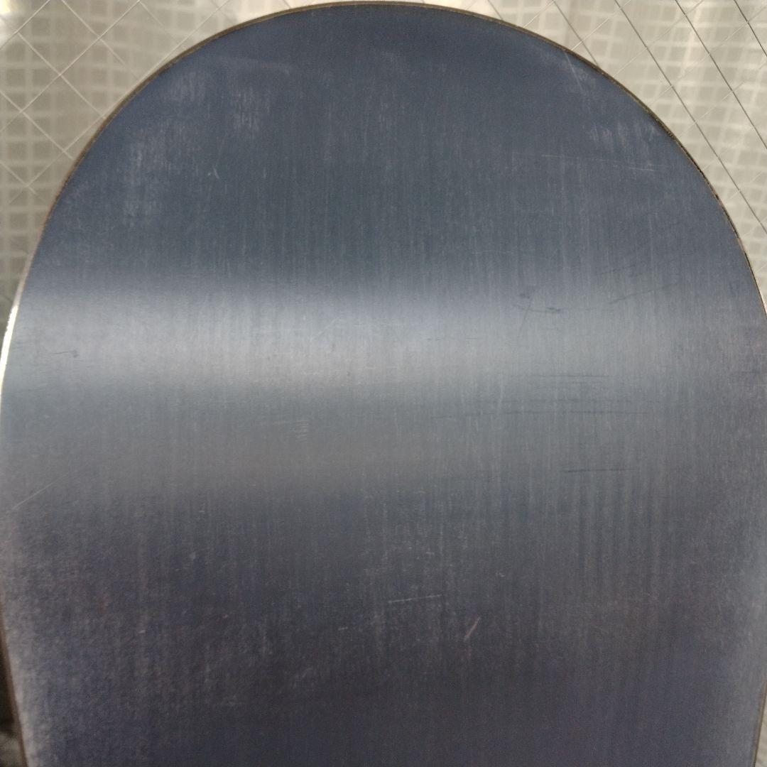 NAKED スノーボード　ビンディング　ホワイト ピンク