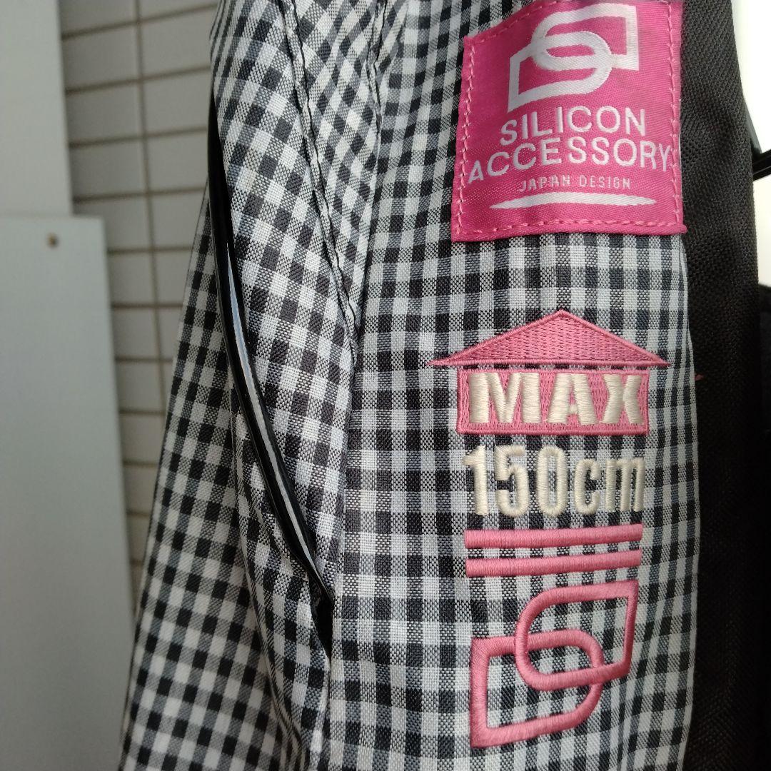 NAKED スノーボード　ビンディング　ホワイト ピンク