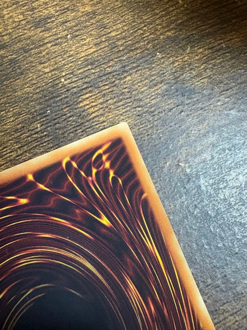 WCS2018 青眼の白龍20thシークレット 遊戯王