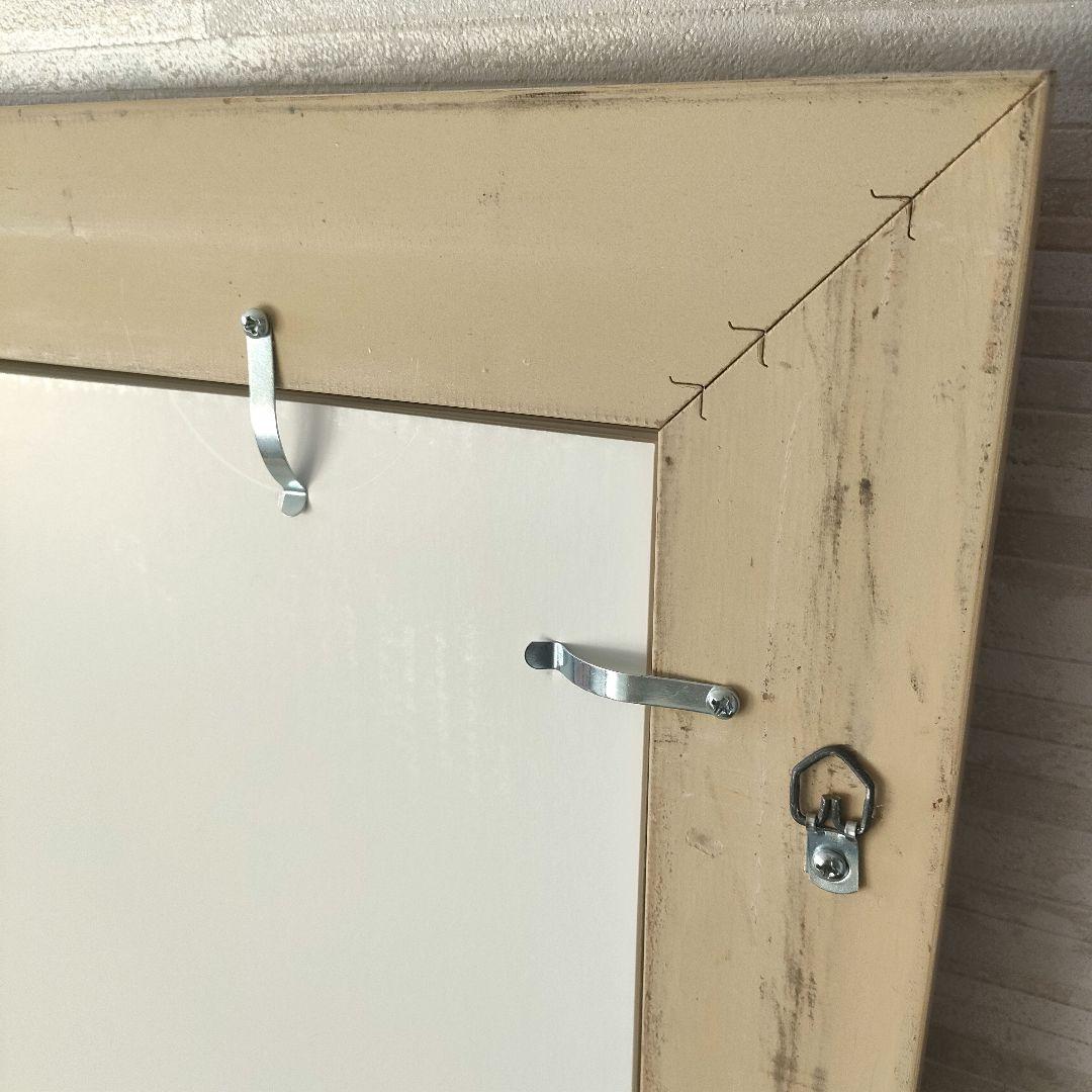 【限定品】アナと雪の女王 サイン入りアート Magic of Elsa