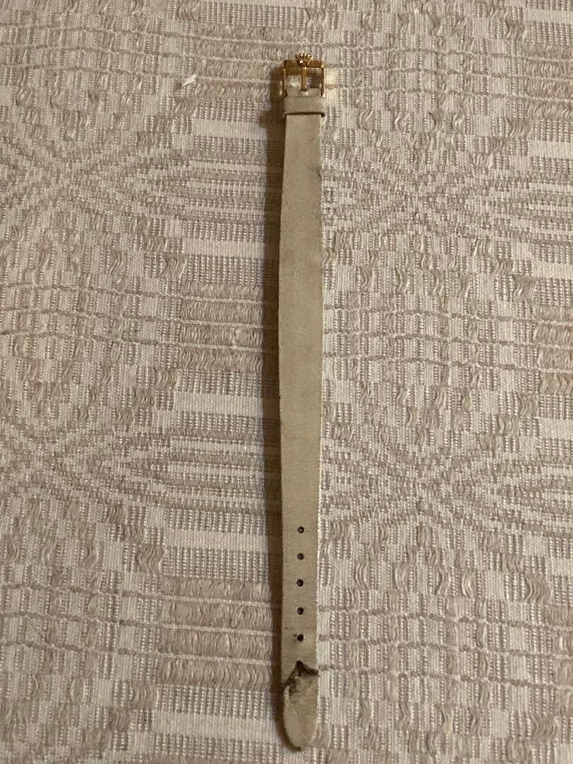 ロレックス　尾錠　カメレオン