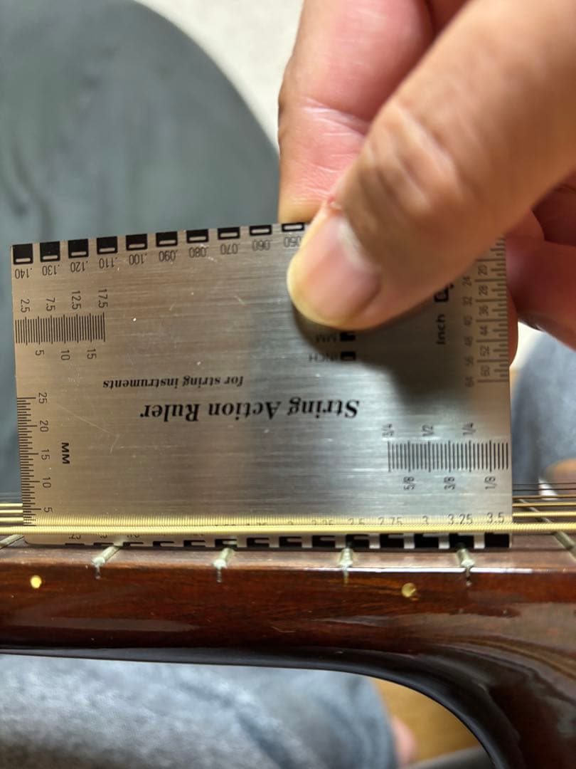 YAMAHA FG-160 ミドリラベル 日本製 メンテ済 音良好