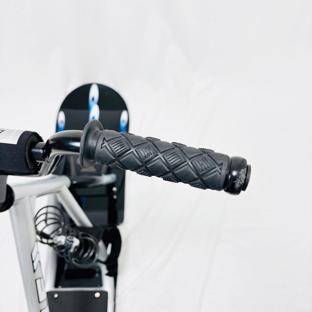 KASTLE ケスレ スノースクート