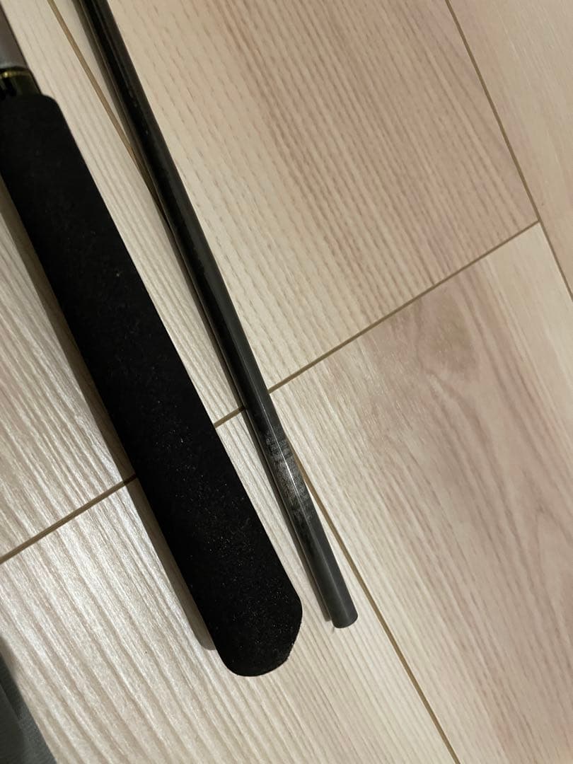 メタリアヤリイカ　82-155