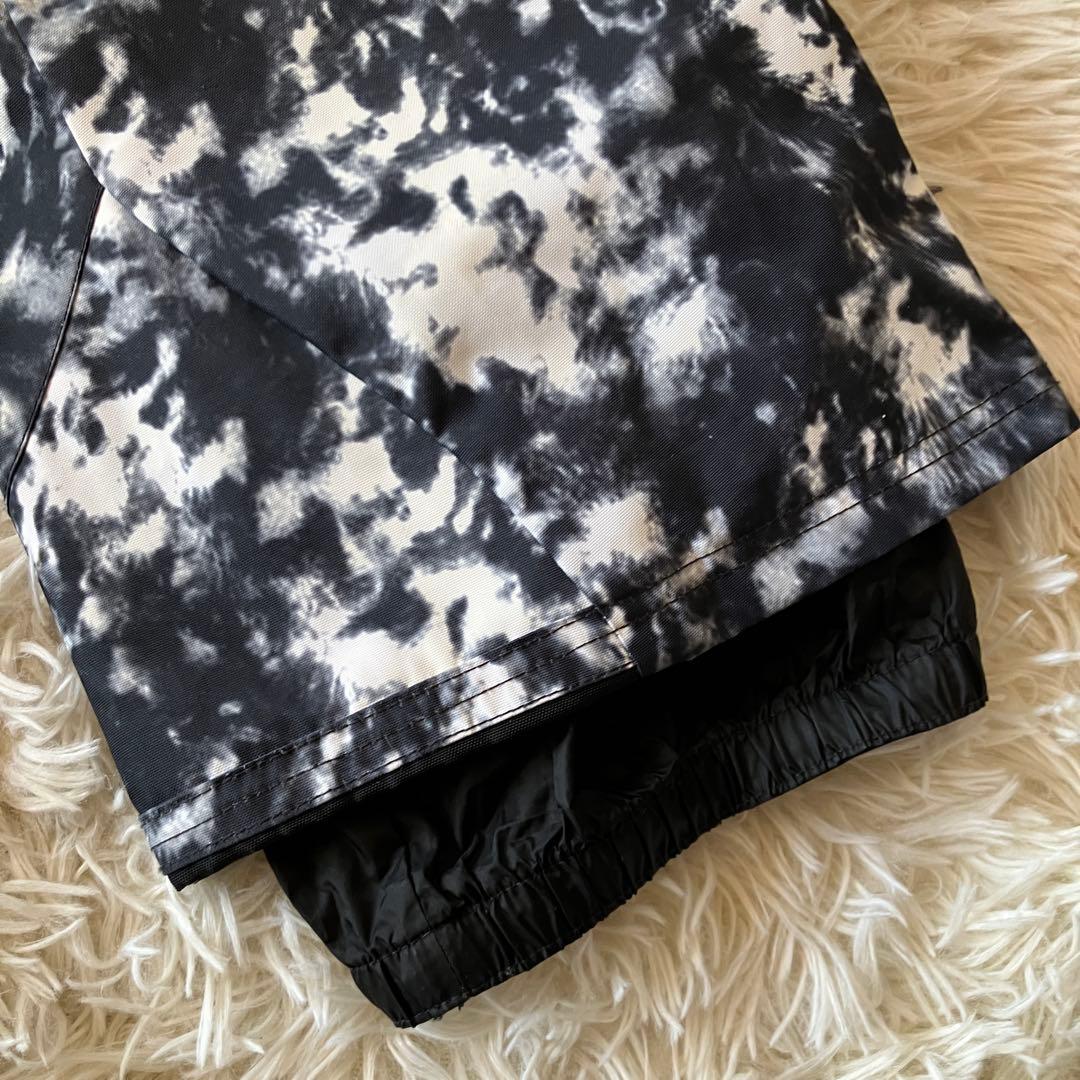 #12N✨IGNIO×O'Neill✨スノボ ウェア 上下セットメンズ L