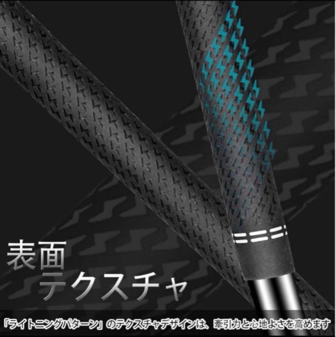 【新品】FREE FLEX FLEX SERIES D