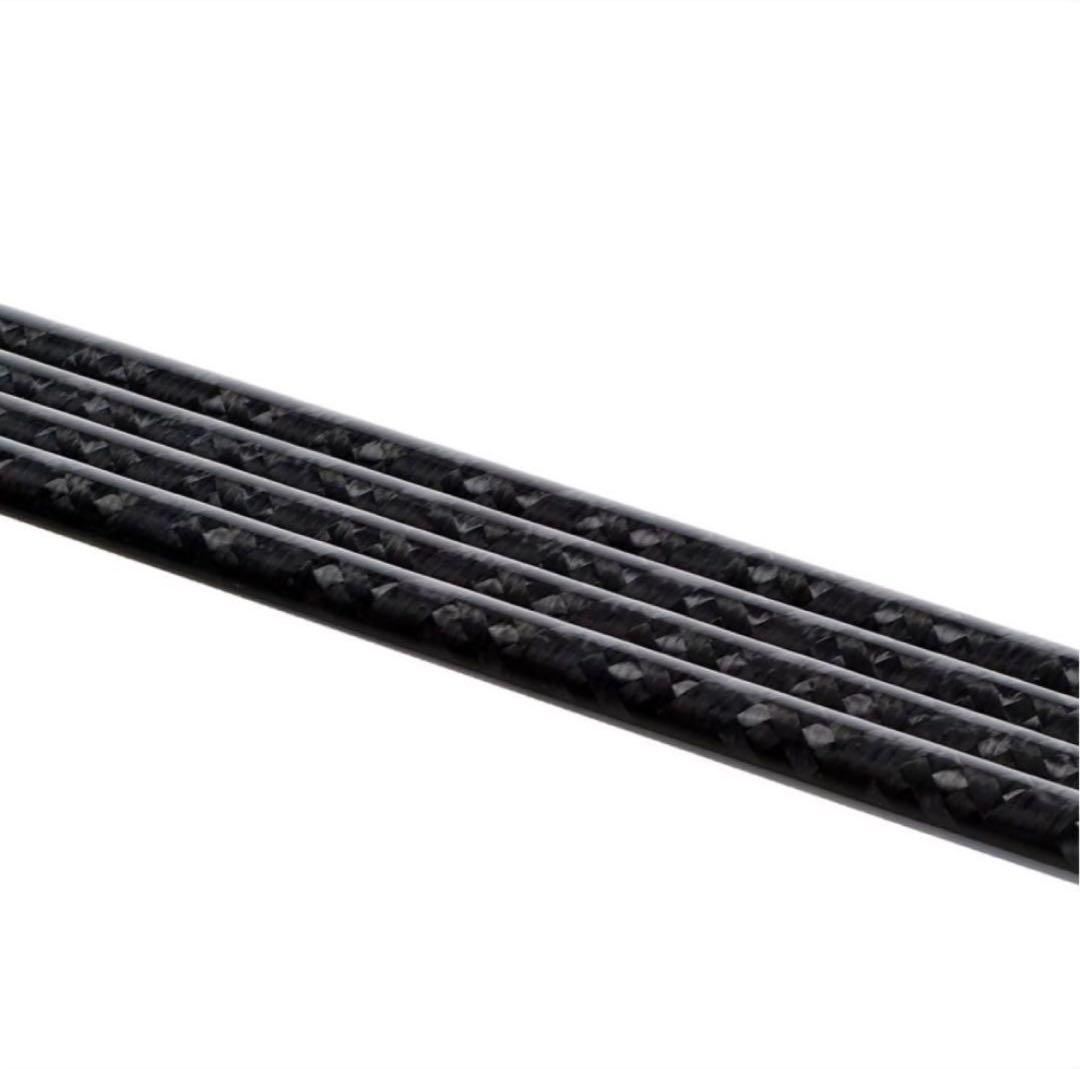 【新品】FREE FLEX FLEX SERIES D