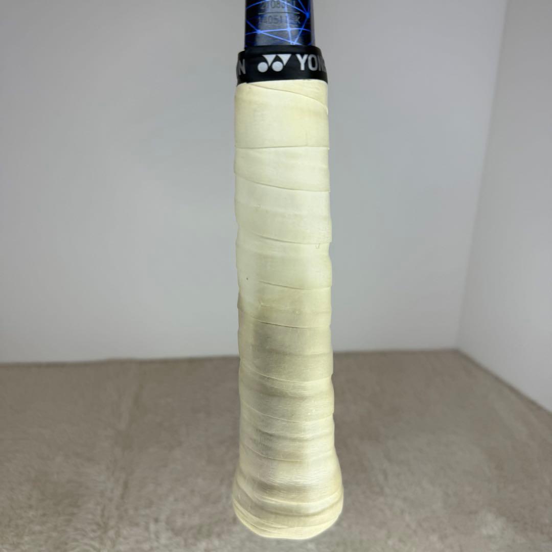 の*あ様 YONEX GEOBREAK 80S ソフトテニスラケット