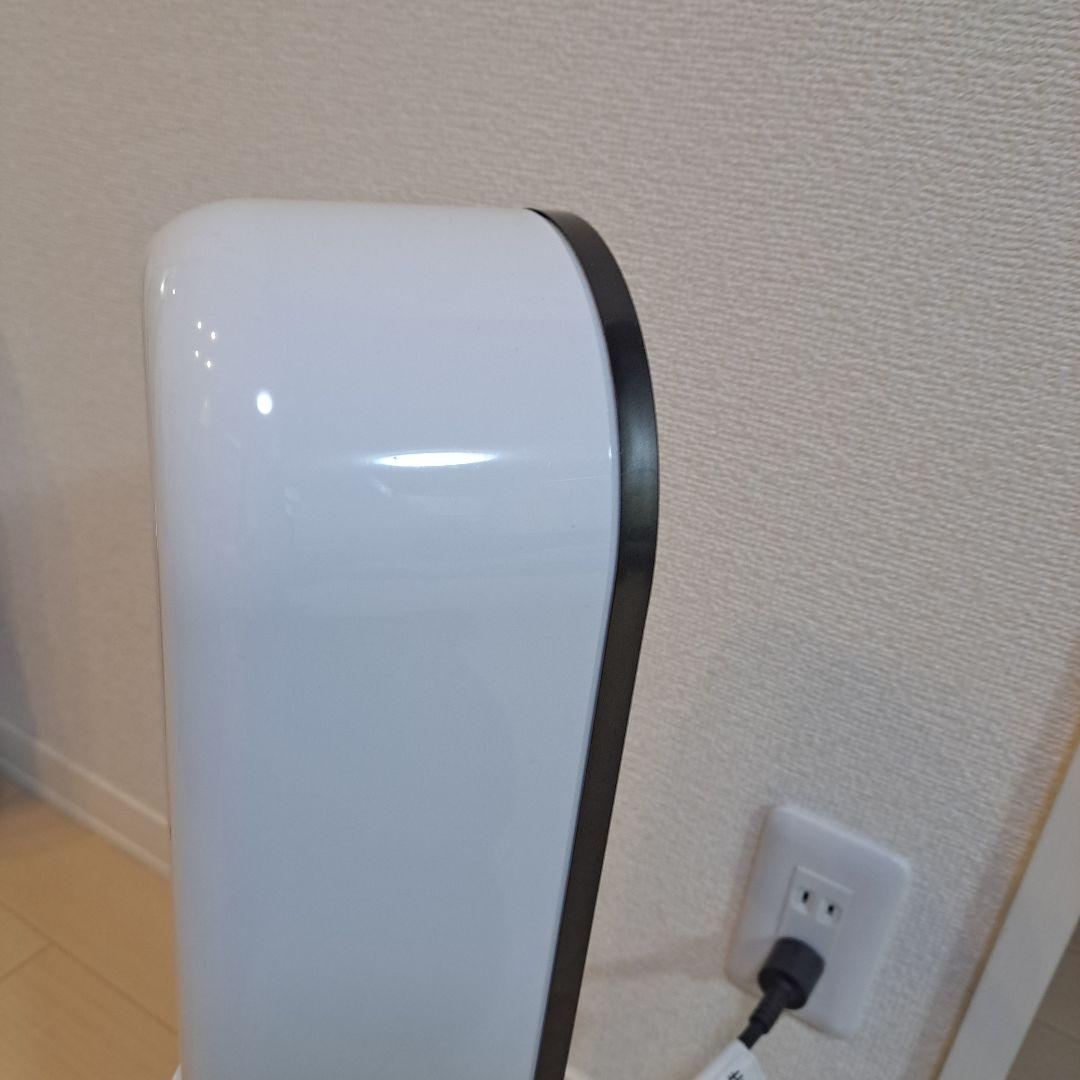 本日のみ最安!美品～普通!ダイソンホットアンドクール AM09 2019年製