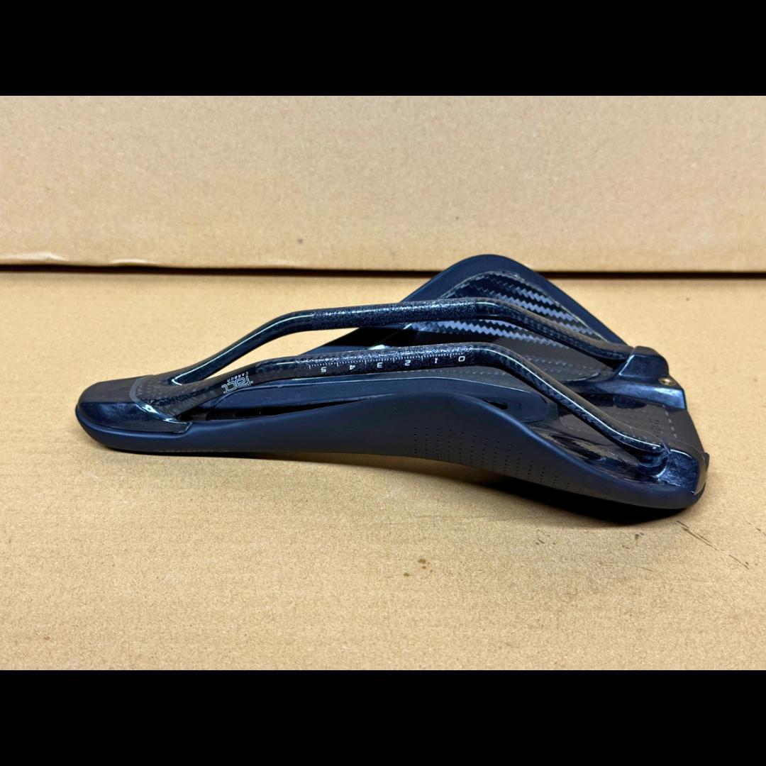 お尻救済未達セット（サドル沼コレクション）