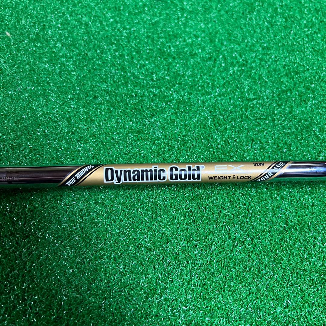 コブラ SB ウェッジ 52° 56° 60°