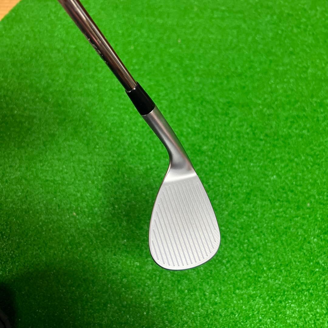 コブラ SB ウェッジ 52° 56° 60°