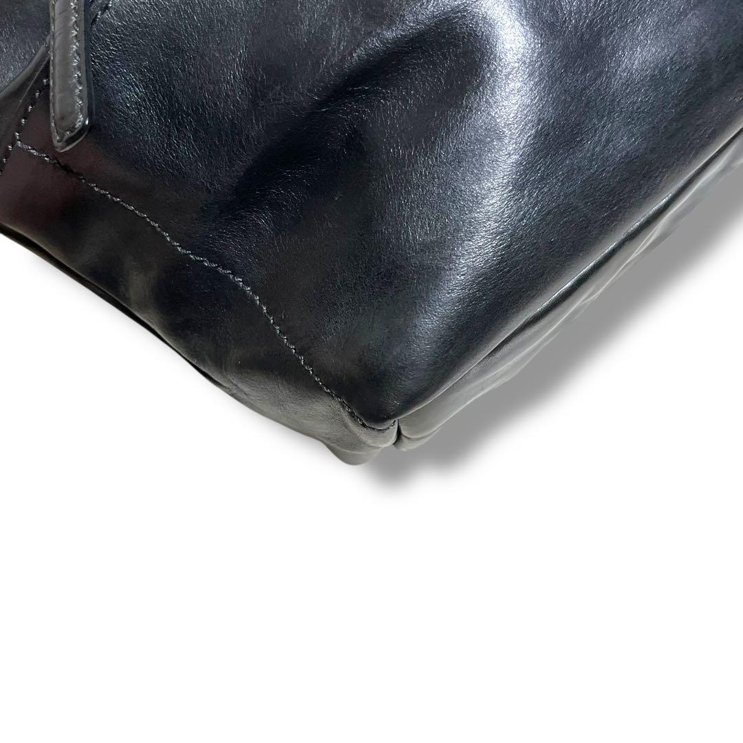 Daniel＆Bob/ダニエル＆ボブ　ジャスミン JASMINE Sサイズ