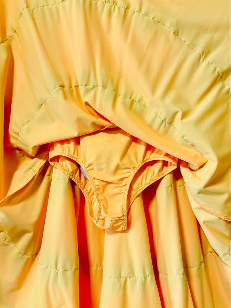 美品★ドレス★キッズ★ジュブナイル★ジュニア★社交ダンス