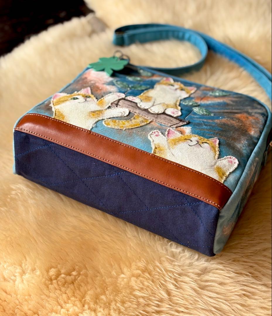 さっぴー様オーダー専用