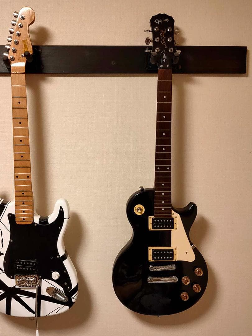 ギター Epiphone by Gibson Les Paul 100