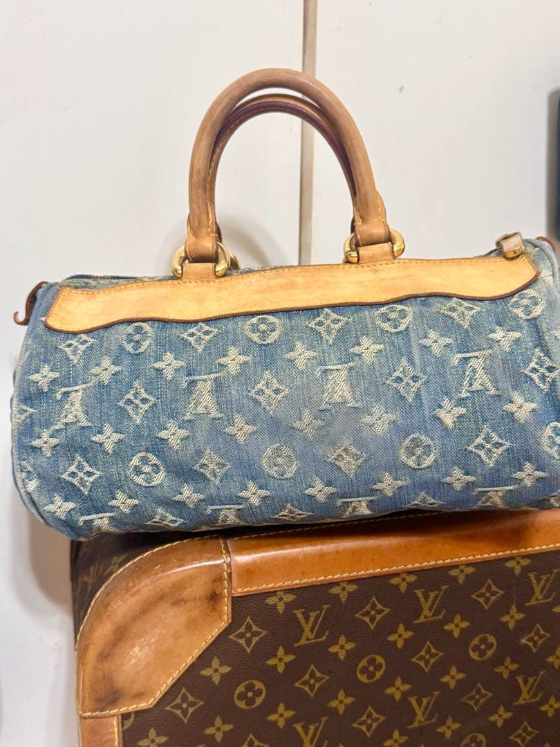 FROM JAPAN公式アカウント 01