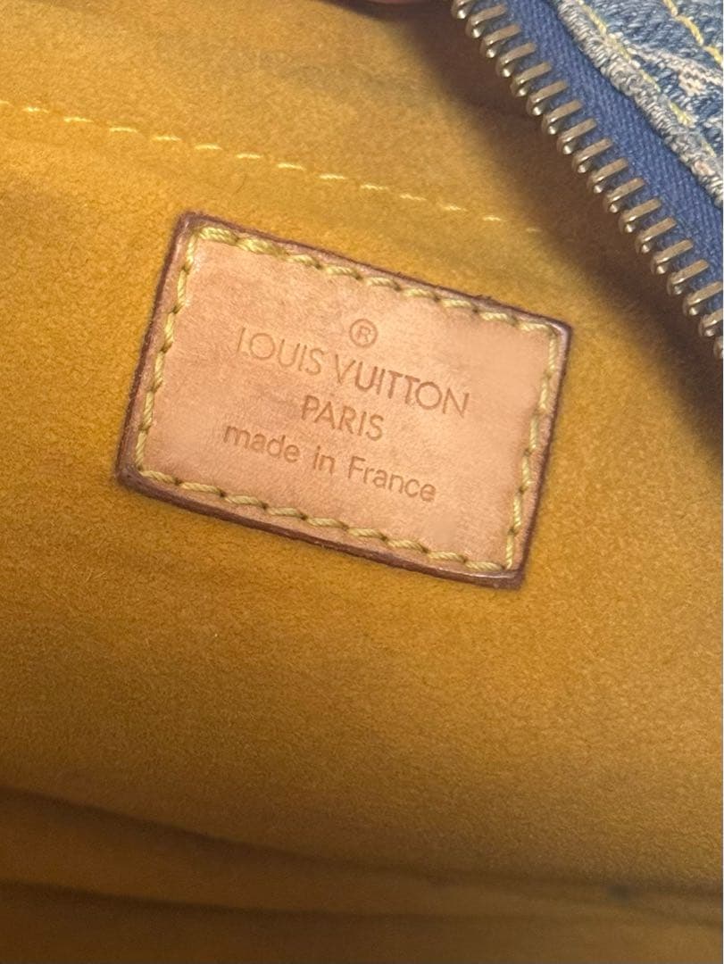 FROM JAPAN公式アカウント 01