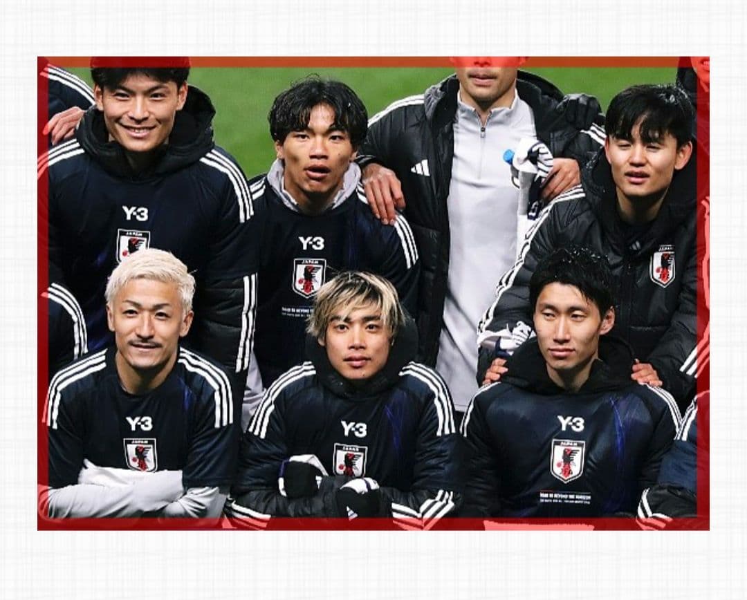 【たーちゃん③】