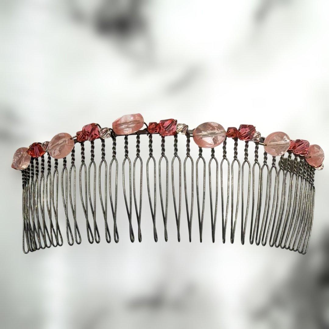 コレットマルーフ ワイヤーコーム 7点カチューシャ 1点 まとめ売り お買い得‼️