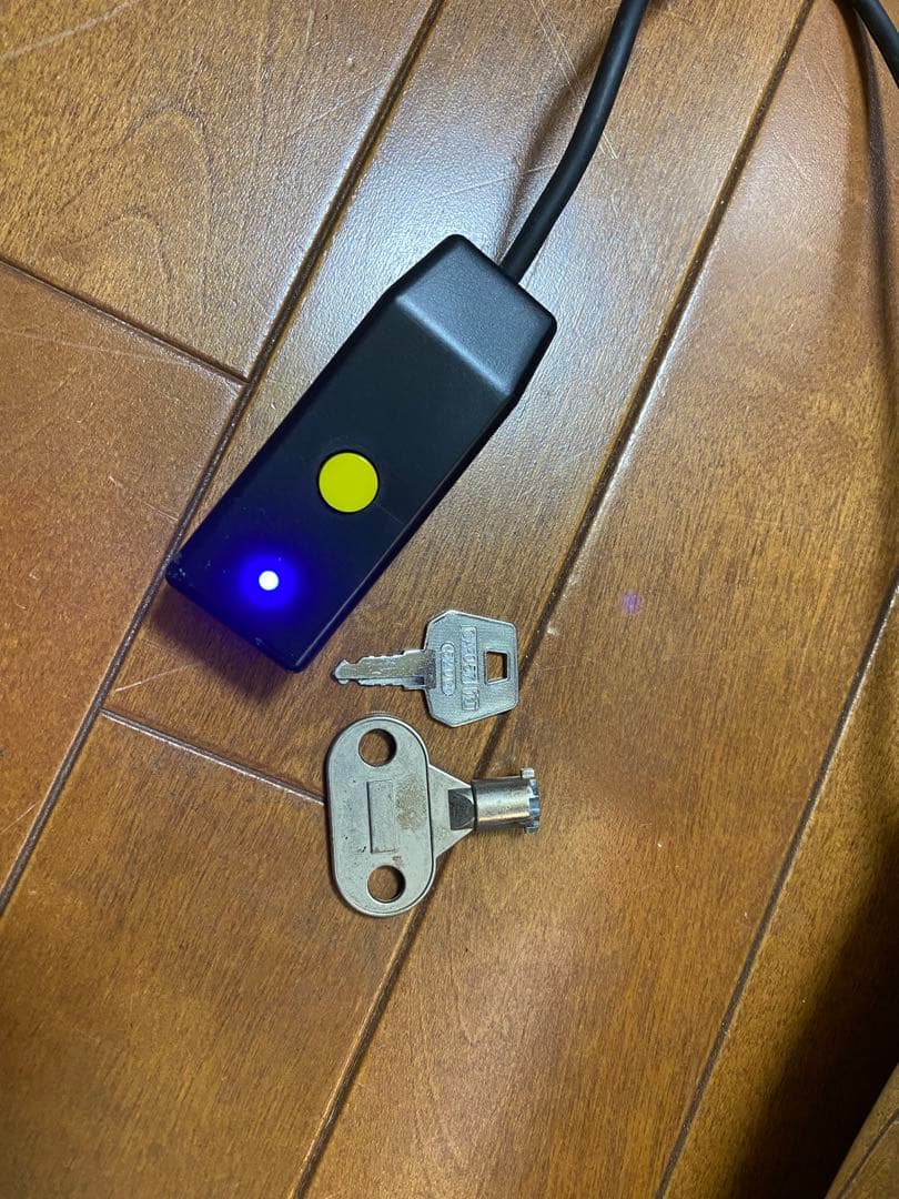 パチスロ実機　マジカルハロウィン 不要機 関西圏でしたら車でお運び致します